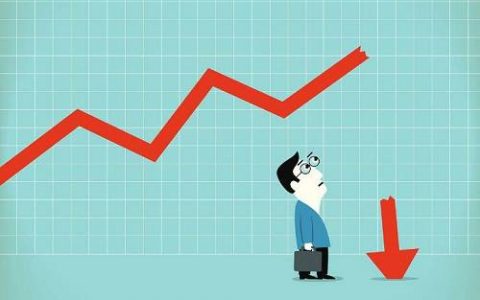 期货直播间招代理