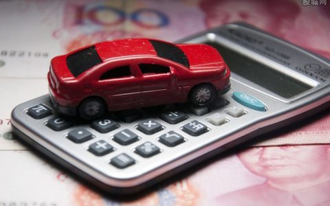 信管家期货原油直播