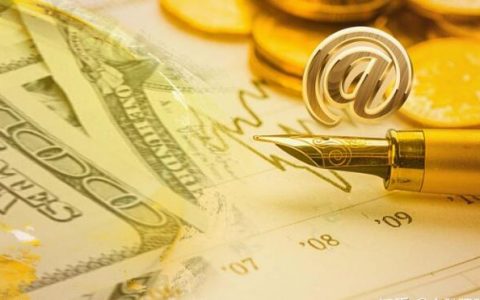 春天期货直播室