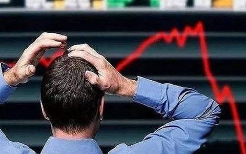 说期货方面的直播