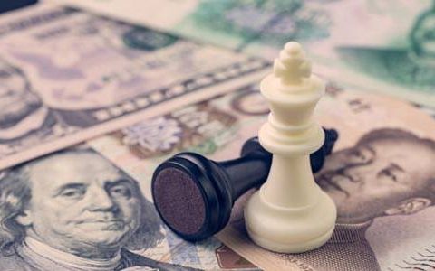 国内期货 财经直播