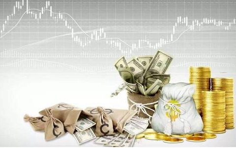 重庆期货直播招聘信息