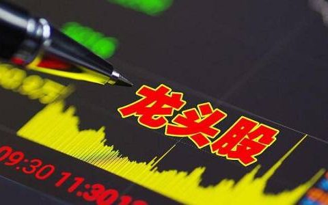 麒麟期货直播室