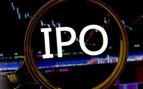 期货老师直播话术