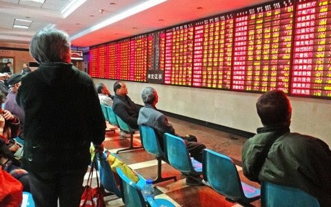 期货直播付费平台排名