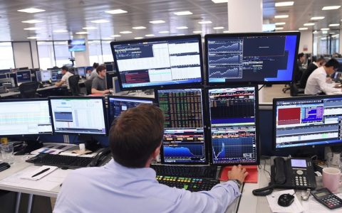 抖音期货直播认证